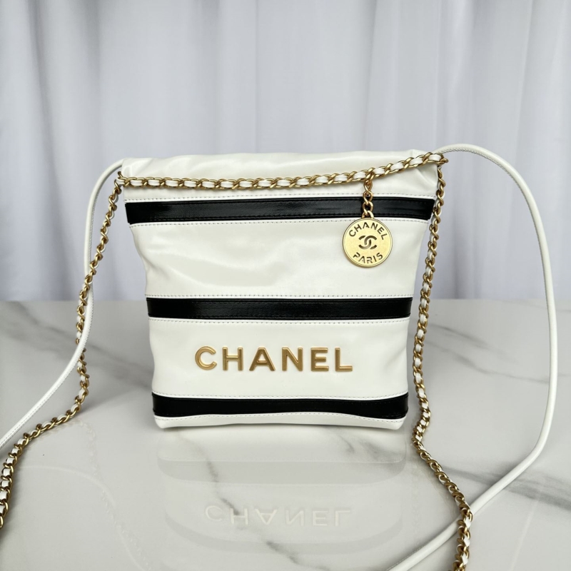 Ch*el gabrielle bags